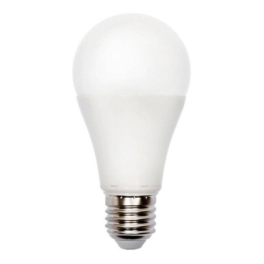 Lampadina LED E27/15W/230V 3000K