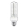 Lampadina LED E27/15W/230V 6500K - Aigostar