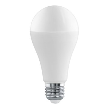 Lampadina LED E27/16W 4000K - Eglo 11564