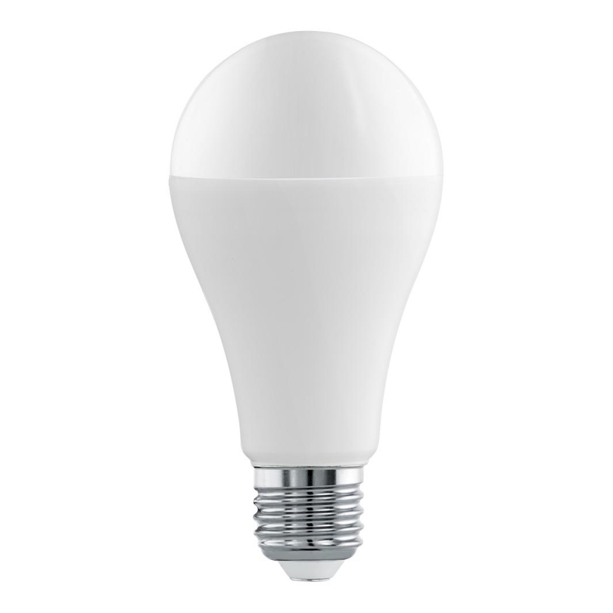 Lampadina LED E27/16W 4000K - Eglo 11564