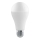 Lampadina LED E27/16W 4000K - Eglo 11564
