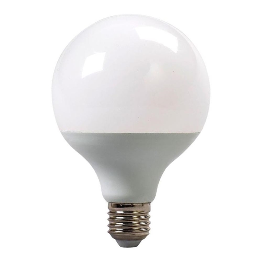 Lampadina LED E27/18W/165-265V 3000K