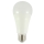Lampadina LED E27/18W/230V 2700K