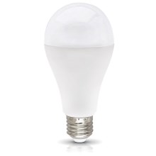 Lampadina LED E27/18W/230V 3000K