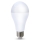 Lampadina LED E27/18W/230V 3000K