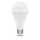 Lampadina LED E27/18W/230V 4000K