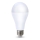 Lampadina LED E27/18W/230V 4000K