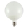 Lampadina LED E27/18W/230V 4200K