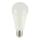 Lampadina LED E27/18W/230V 4200K