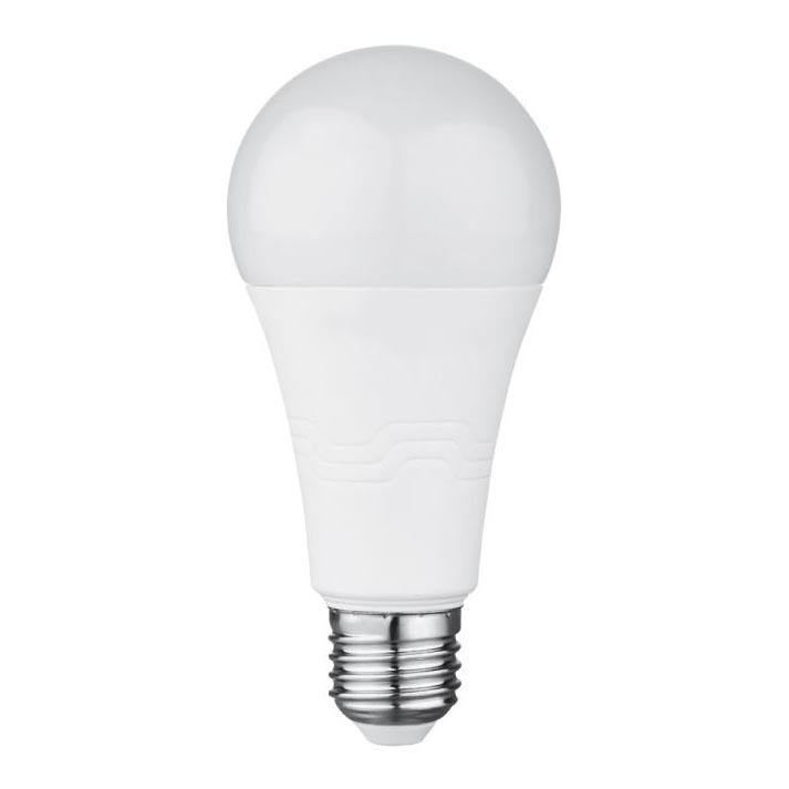 Lampadina LED E27/18W/230V 6000K 2000 lm