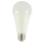 Lampadina LED E27/18W/230V 6500K