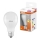 Lampadina LED E27/19W/230V 2700K - Osram