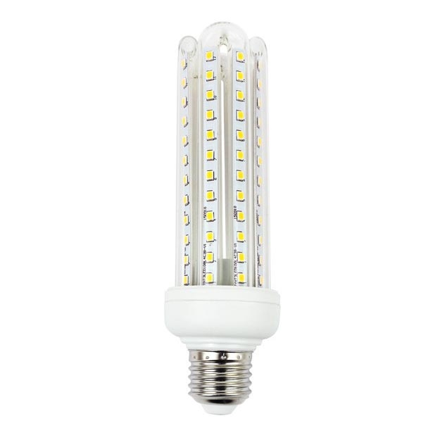 Lampadina LED E27/19W/230V 3000K - Aigostar