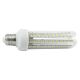 Lampadina LED E27/19W/230V 3000K - Aigostar