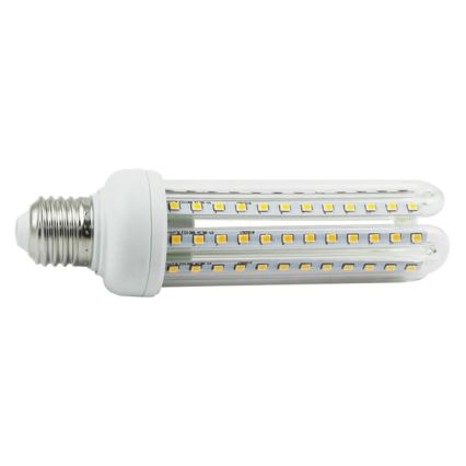 Lampadina LED E27/19W/230V 3000K - Aigostar