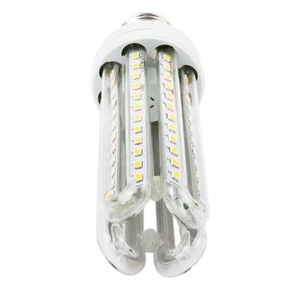 Lampadina LED E27/19W/230V 3000K - Aigostar