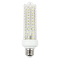 Lampadina LED  E27/19W/230V 6400K - Aigostar