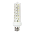 Lampadina LED  E27/19W/230V 6400K - Aigostar