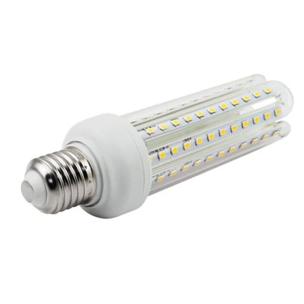 Lampadina LED  E27/19W/230V 6400K - Aigostar