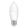 Lampadina LED E27/1W/230V 3000K