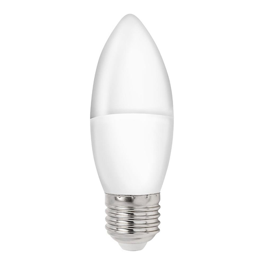 Lampadina LED E27/1W/230V 4000K