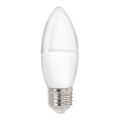 Lampadina LED  E27/1W/230V 6000K