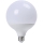 Lampadina LED E27/20W/165-265V 3000K