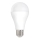 Lampadina LED  E27/20W/230V 3000K