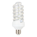 Lampadina LED E27/20W/230V 4000K - Aigostar