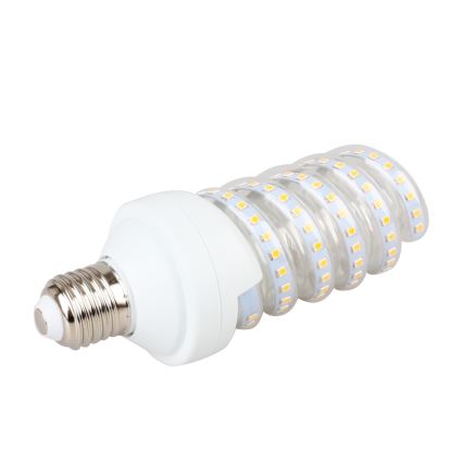 Lampadina LED E27/20W/230V 4000K - Aigostar