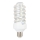 Lampadina LED E27/20W/230V 6500K - Aigostar