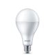 Lampadina LED E27/22,5W/230V 2700K - Philips