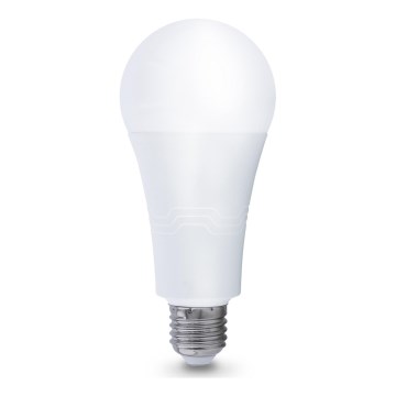 Lampadina LED E27/22W/230V 3000K