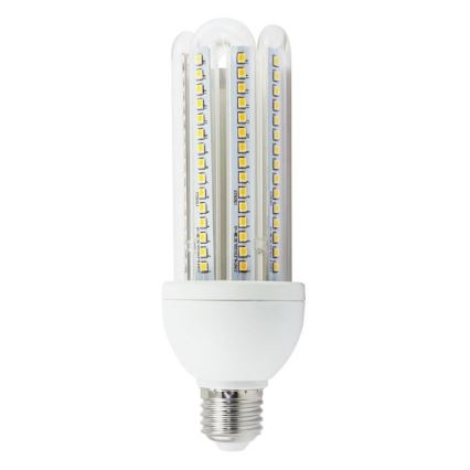 Lampadina LED E27/23W/230V 3000K - Aigostar