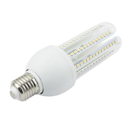 Lampadina LED E27/23W/230V 3000K - Aigostar