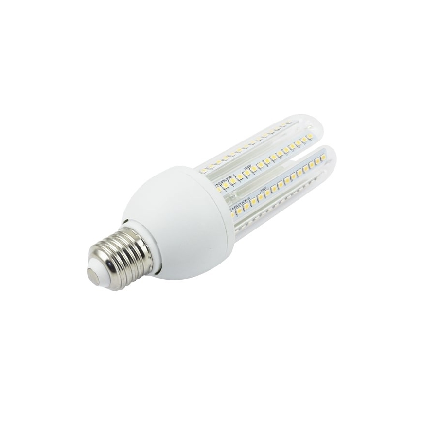 Lampadina LED E27/23W/230V 3000K - Aigostar
