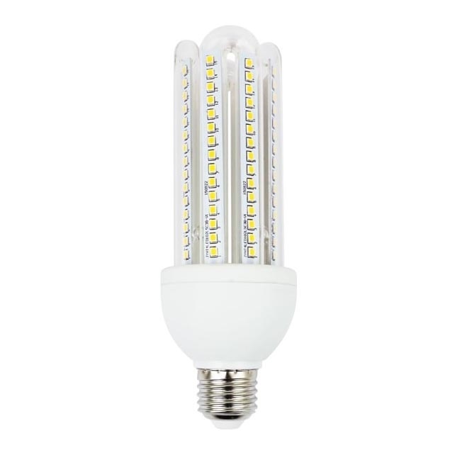 Lampadina LED E27/23W/230V 6500K - Aigostar