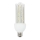 Lampadina LED E27/23W/230V 6500K - Aigostar