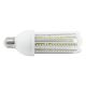 Lampadina LED E27/23W/230V 6500K - Aigostar