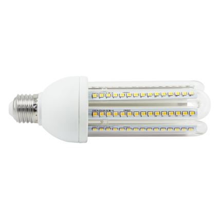 Lampadina LED E27/23W/230V 6500K - Aigostar