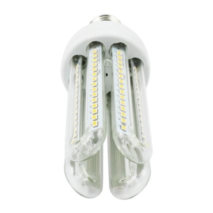 Lampadina LED E27/23W/230V 6500K - Aigostar