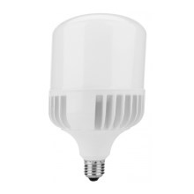 Lampadina LED E27/30W/230V