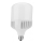 Lampadina LED E27/30W/230V