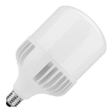 Lampadina LED E27/30W/230V