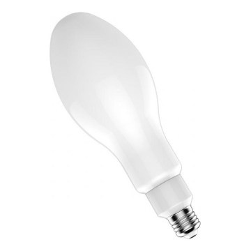 Lampadina LED E27/36W/230V 4000K