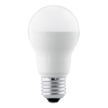 Lampadina LED E27/4,2W 3000K - Eglo 11178