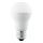 Lampadina LED E27/4,2W 3000K - Eglo 11178