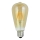 Lampadina LED E27/4W/230V 2000K