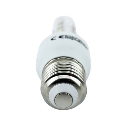 Lampadina LED E27/4W/230V 6500K - Aigostar