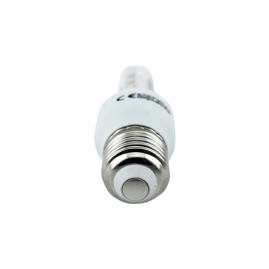 Lampadina LED E27/4W/230V 6500K - Aigostar